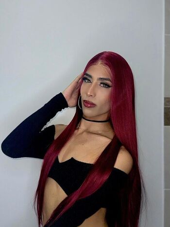 Full leaked Jaddyy private photo