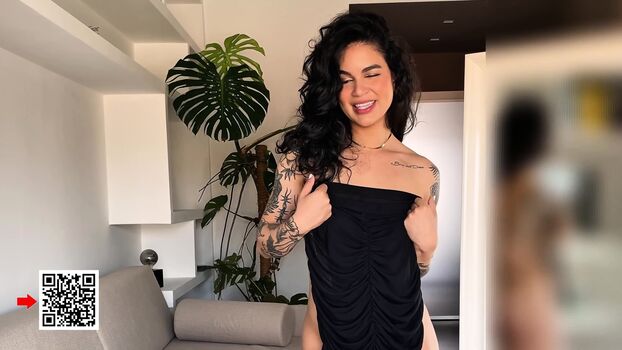 Full leaked Jade agnello private photo