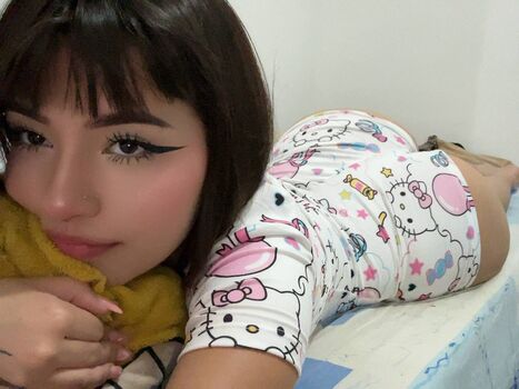 Full leaked Jade aria private onlyfans photo