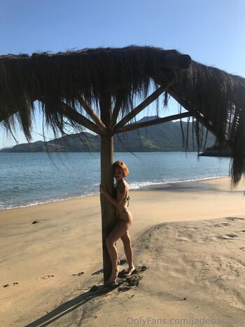 Full leaked Jade baraldo page private onlyfans photo