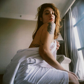 Full leaked Jade baraldo page private onlyfans photo