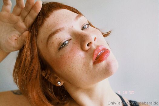 Full leaked Jade baraldo page private onlyfans photo