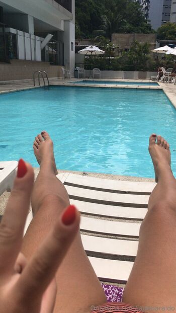 Full leaked Jade baraldo page private onlyfans photo