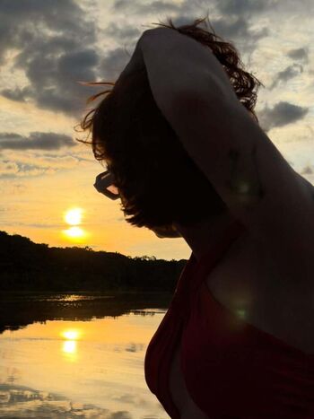 Full leaked Jade baraldo page private onlyfans photo