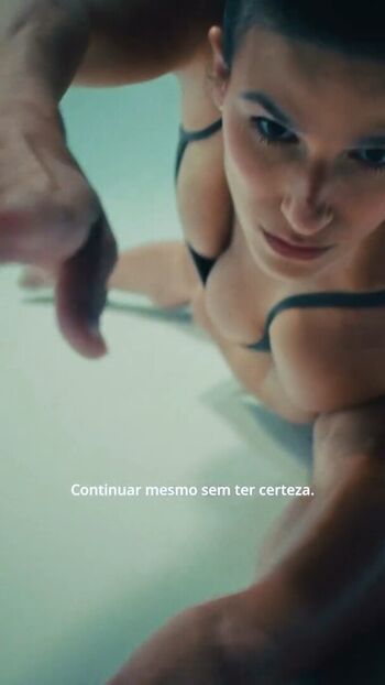 Jade Barbosa