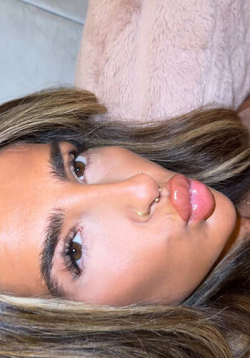 Full leaked Jade barraclough private photo