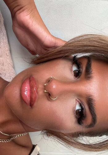 Jade barraclough