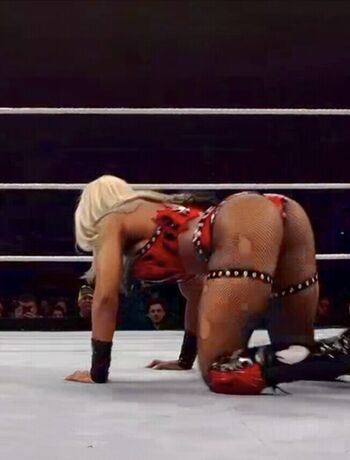 Full leaked Jade cargill page private onlyfans photo