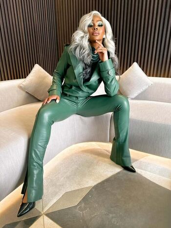 Full leaked Jade cargill page private onlyfans photo