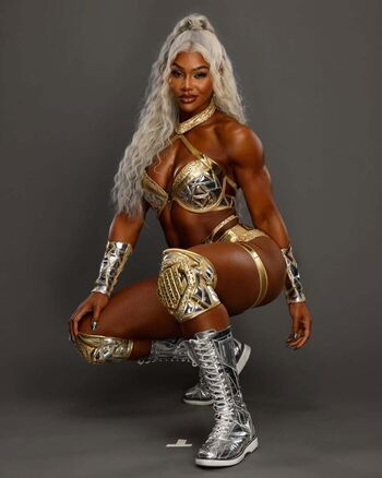 Full leaked Jade cargill page private onlyfans photo