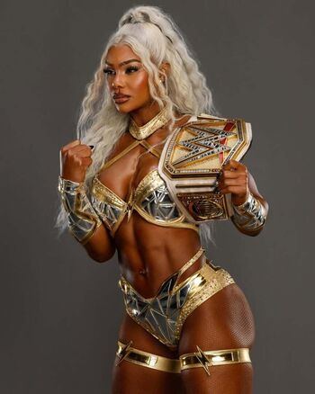 Full leaked Jade cargill page private onlyfans photo