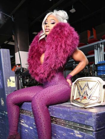 Full leaked Jade cargill page private onlyfans photo