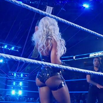 Full leaked Jade cargill private onlyfans photo