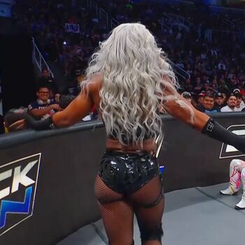 Full leaked Jade cargill private onlyfans photo