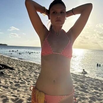 Full leaked Jade casagrande private onlyfans photo