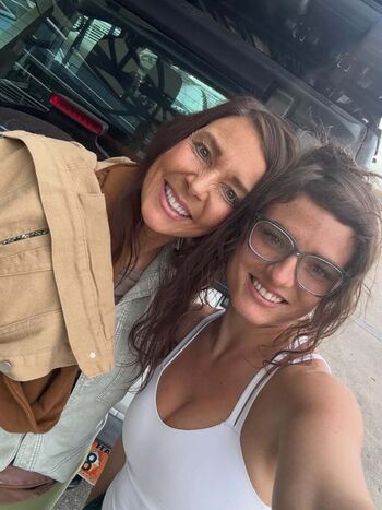 Full leaked Jade chynoweth private onlyfans photo