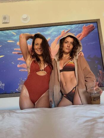 Full leaked Jade chynoweth private onlyfans photo