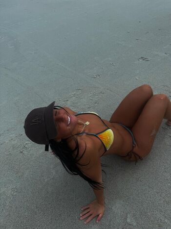 Jade Damours