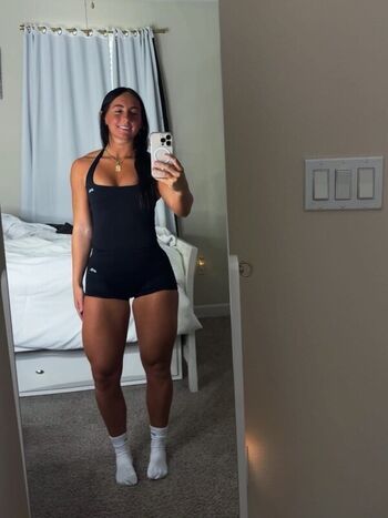 Full leaked Jade damours private photo