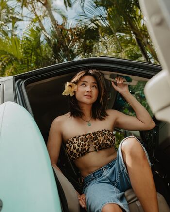 Full leaked Jade darmawangsa private onlyfans photo