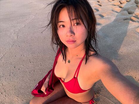 Full leaked Jade darmawangsa private onlyfans photo