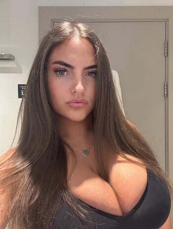 Jade Dean