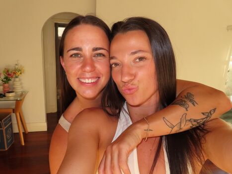 Full leaked Jade ellenger private onlyfans photo