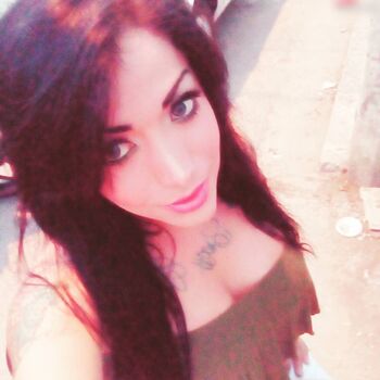 Full leaked Jade flota private onlyfans photo