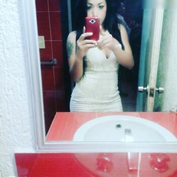 Full leaked Jade flota private onlyfans photo