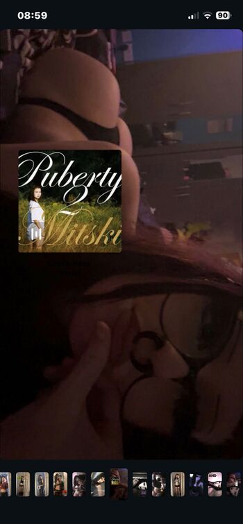 Full leaked Jade holliee private onlyfans photo