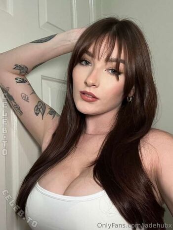 Jade Hutchison