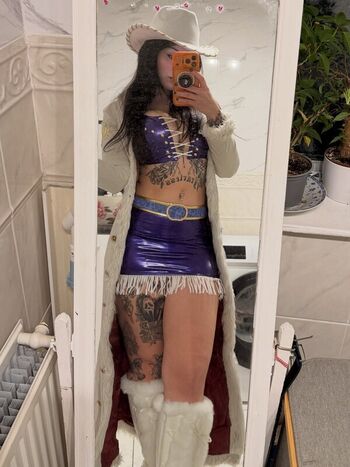 Jade_ia