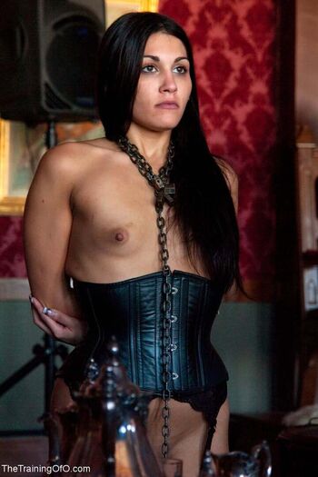 Full leaked Jade indica private onlyfans photo