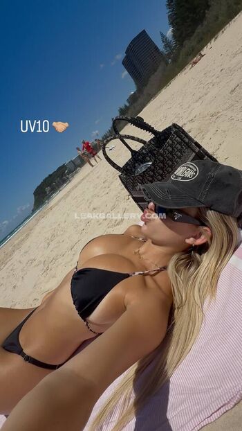 Full leaked Jade jacobs private onlyfans photo