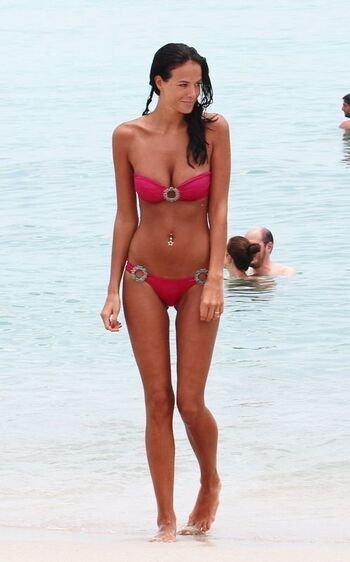 Full leaked Jade lagardere private photo