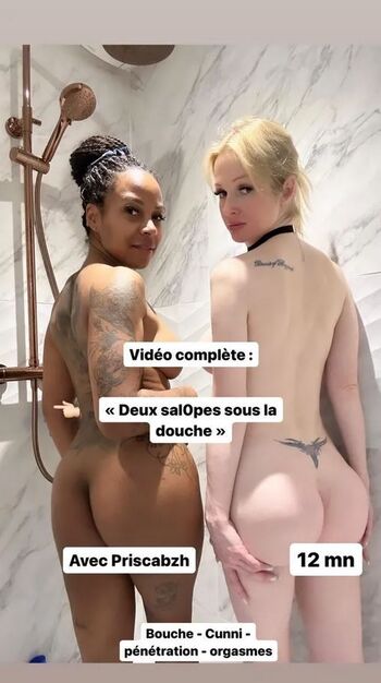 Full leaked Jade latour private photo