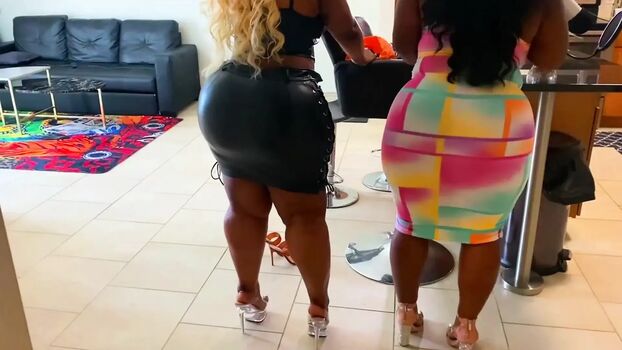 Full leaked Jade lirosa private photo