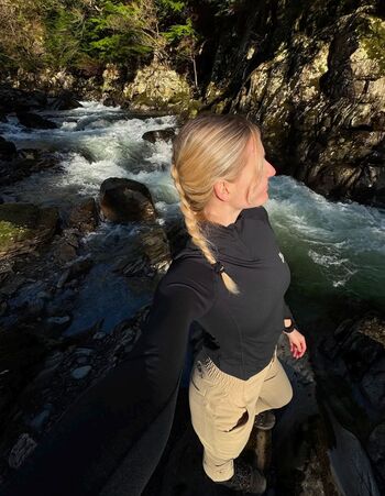 Full leaked Jade lloyd private onlyfans photo