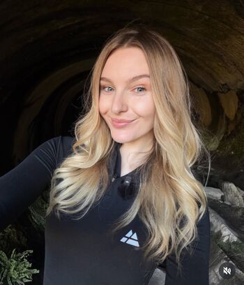 Full leaked Jade lloyd private onlyfans photo