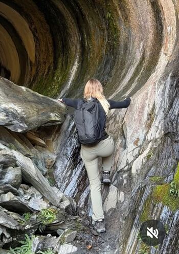 Full leaked Jade lloyd private onlyfans photo