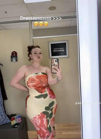 Full leaked Jade loure private photo