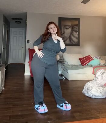 Full leaked Jade loure private photo