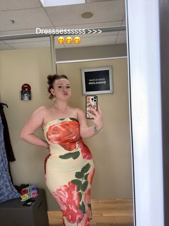 Full leaked Jade loure private photo