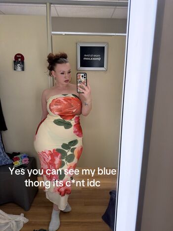 Full leaked Jade loure private photo
