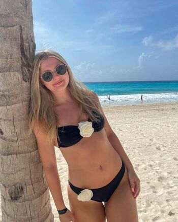 Full leaked Jade m robinson private photo