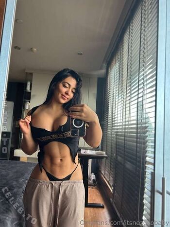 Full leaked Jade miura private photo