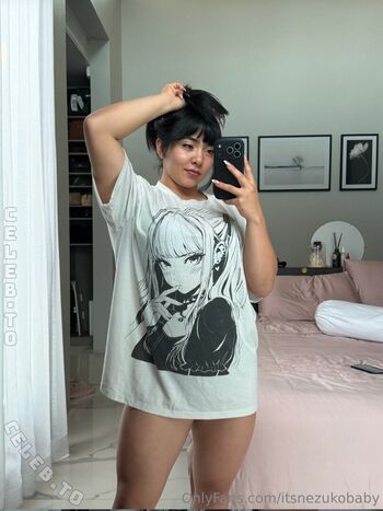 Jade Miura