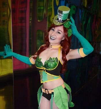 Full leaked Jade montana private photo