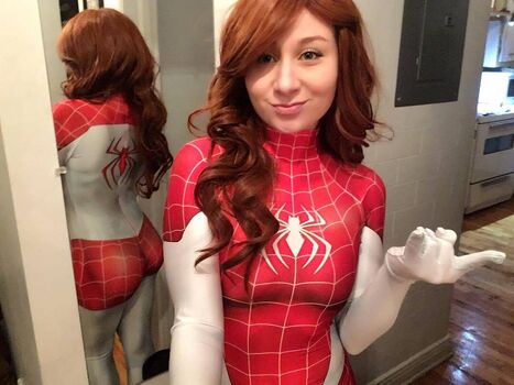 Full leaked Jade montana private photo