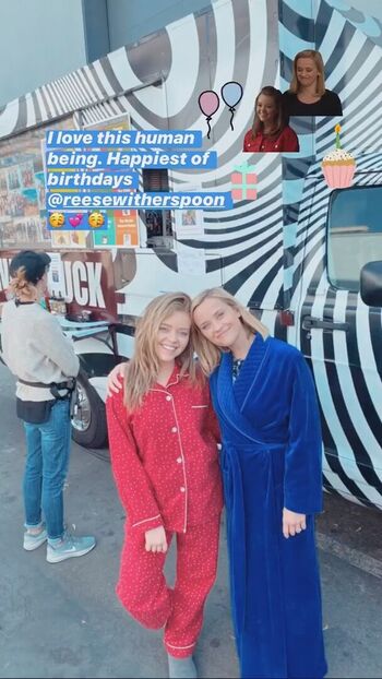 Full leaked Jade pettyjohn private photo